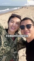 李亚鹏历任女友盘点，王菲瞿颖周迅均为气质美女