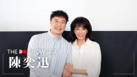 陈奕迅回应患焦虑症：仍在服药看医生，但已好转大半