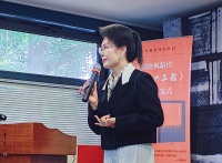 越剧文化亮相北京鲁迅博物馆