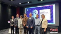 2025年傅雷翻译出版奖入围作品揭晓：体现中法思想市场共鸣