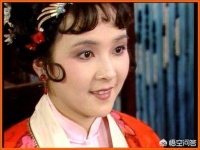 《红楼梦》里曹雪芹安排宝琴这个人物的意义何在？