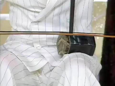 叶倩文年轻时美艳动人,四大天王王菲似其弟妹
