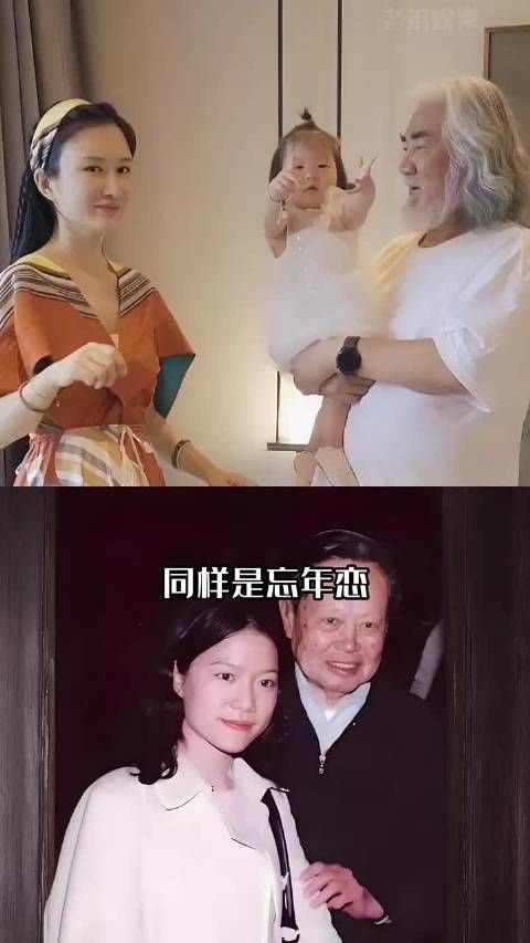 杜星霖七年生四胎,翁帆冷冻9颗卵子,高龄婚育选择引关注