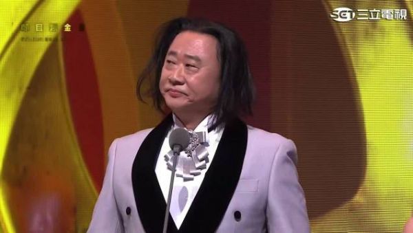 笑翻全场 邰智源模仿王世坚名梗 本来应该从从容容游刃有余