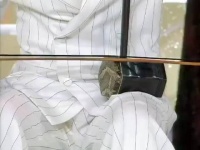 叶倩文年轻时美艳动人，四大天王王菲似其弟妹