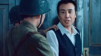 东海小组的集合 是第一次，也是最后一次