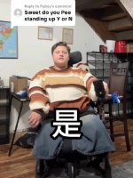 喜欢一些网友的幽默