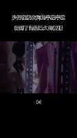 少妇在试衣间的半推半就，得到了渴望已久的爱情