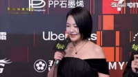 小S称暂不复出主持，希望以最佳状态回归