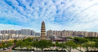 这个研讨会，为何火了30多年？