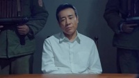 虽千万人，吾往矣！ 吴石对毛人凤说的这些话，对现在的湾湾依然适用