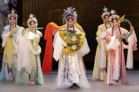 新民艺评｜杜竹敏：用传统之美展今日之美