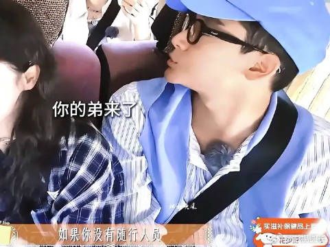 张晚意花儿与少年细致照顾队友引热议