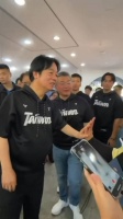 赖桑遇到日本人两眼放光