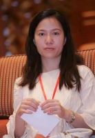 翁帆：杨先生离开的时候一定很欣慰