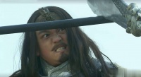三国演义：曹魏三猛将，谁不服关羽张飞？实力究竟如何
