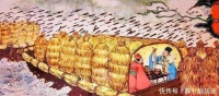 《三国演义》诸葛亮草船借箭的故事，是否在历史真实存在？