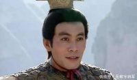 《三国演义》曾虚构了三场武将对决，每场很精彩，还都与关羽有关