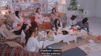 到底是PEACH还是B*TCH