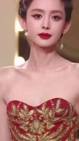 内娱女明星合集