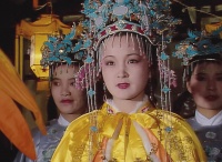 《红楼梦》皇权博弈下的牺牲品：元春到底发现了什么秘密，而被皇帝赐死？