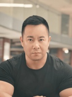 专访｜王耘：宗教对还俗的宽许程度与社会对出家的宽许程度成正比