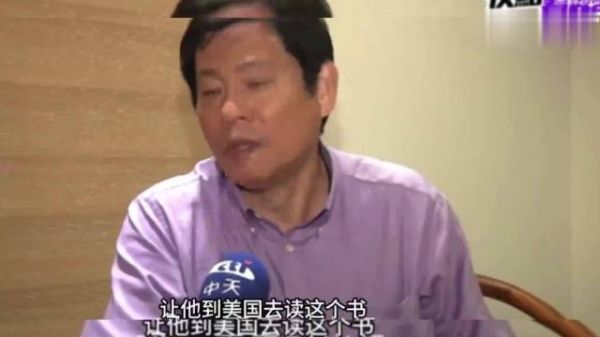 王大陆逃兵役案发酵,陈柏霖修杰楷被拘提