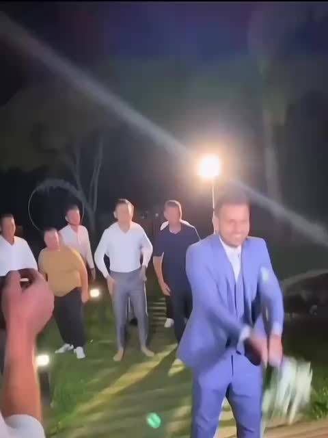 选择一名倒霉男士尽快结婚