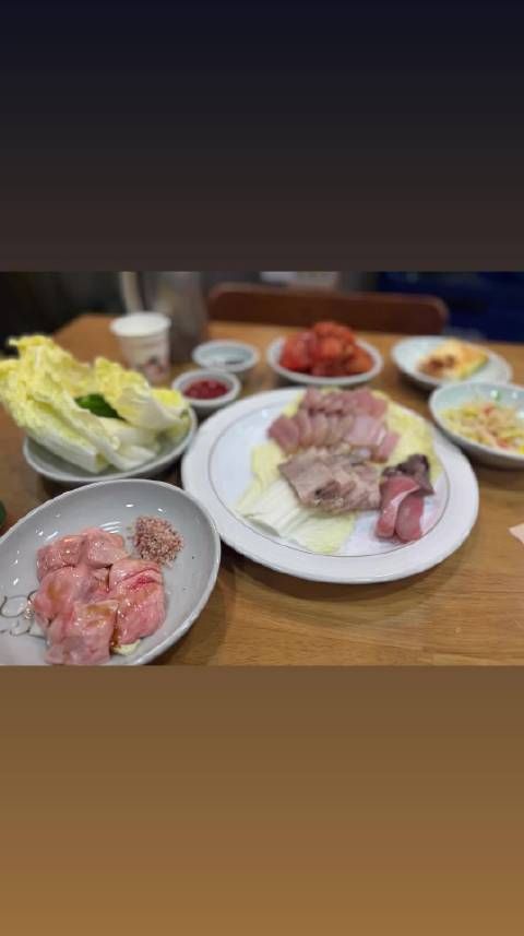 251022 始源IG更新