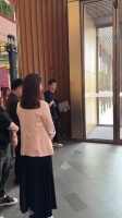 赵露思比你好的真快啊