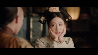 短剧《还珠格格》来了，怎么感觉这一版上了以后，老版的会重新翻红一次