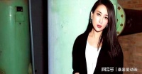 马苏官宣新身份，这一次，她让孔令辉和娱乐圈刮目相看了！