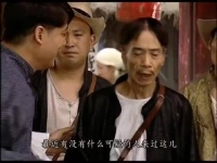 贾队长经典片段，另外两个演员你们看出来是谁吗？