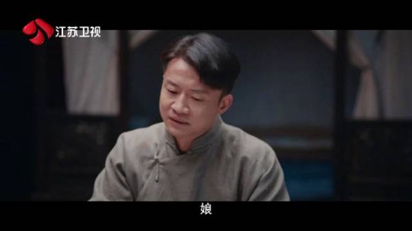 褚韶华装累拒工计得逞,陈夫人令其续赴药铺