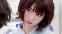盘点矮个子女明星，哪位出乎你的意料？