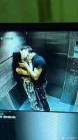 原来歪果仁也喜欢在这种刺激的地方刺激一下