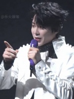 刘宇宁因太穷被韩雨婷抛弃离婚，十二年后，他直接让前妻高攀不起