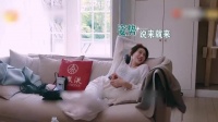 直到看见姜妍才知道，什么叫做：有福之人不进无福之家