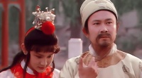 贾珠的存在有什么意义？