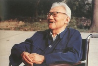 上海纪念巴金逝世20周年：他和他的作品仍然闪耀着思想和情感的光芒