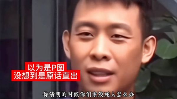 人生导师这一块/.