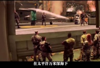 一部能把《变形金刚》踩在脚底的神片，上映后竟被粉丝狂刷14年