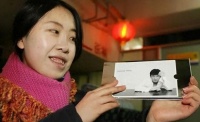 47岁杨丽娟现状曝光,曾追求刘德华至家破人亡,如今超市打工仍未婚