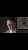 潜伏:玩了一辈子鹰的陆桥山，到头来被鹰啄了眼
