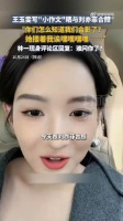 真正的朋友缘于品，敬于德，久于情