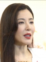 实力大青衣曾黎，近期演的将军夫人太出彩了，颜值和演技并存的实力老戏骨