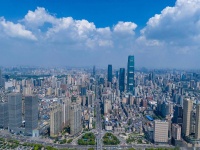 合肥南站附近停车场,京剧《西厢记》在合肥演出
