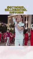 我老了如果这样，请路人看见我打死我，绝对不要赔偿