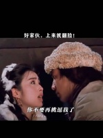 要不说女人是这个世界最难搞懂的一种动物