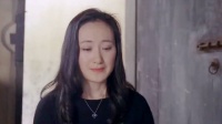 这部片,后劲儿比我想象中要大得多